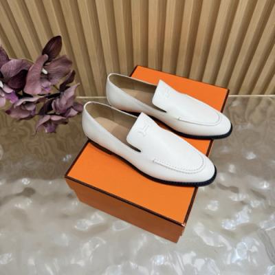cheap quality Hermes Women Shoes Model No. 147